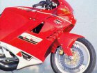 Cagiva Freccia 125 C12R